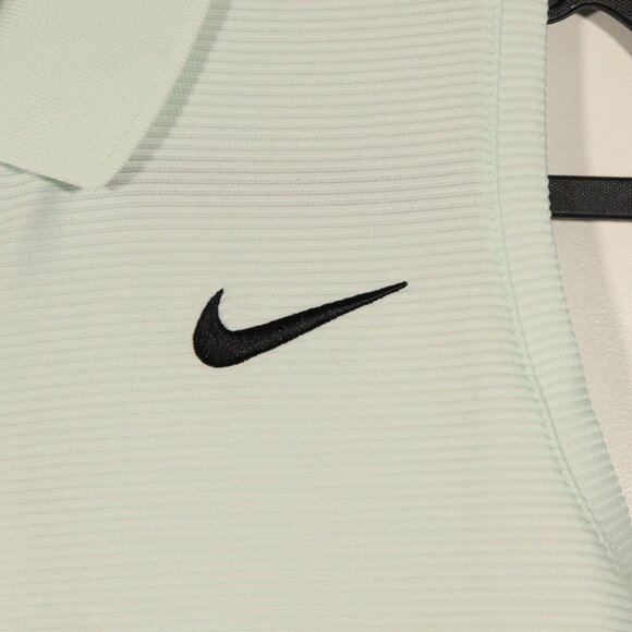 NWT Nike Golf Tee Size XS - Picture 10 of 14